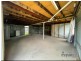 2 Main St, Bluff QLD 4702