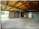 2 Main St, Bluff QLD 4702