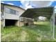 2 Main St, Bluff QLD 4702