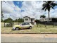 2 Main St, Bluff QLD 4702