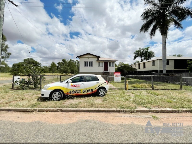 2 Main St, Bluff QLD 4702