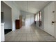 2 Main St, Bluff QLD 4702