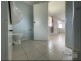2 Main St, Bluff QLD 4702