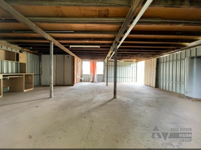 2 Main St, Bluff QLD 4702