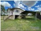2 Main St, Bluff QLD 4702