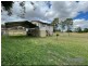 2 Main St, Bluff QLD 4702