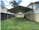 2 Main St, Bluff QLD 4702