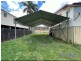 2 Main St, Bluff QLD 4702