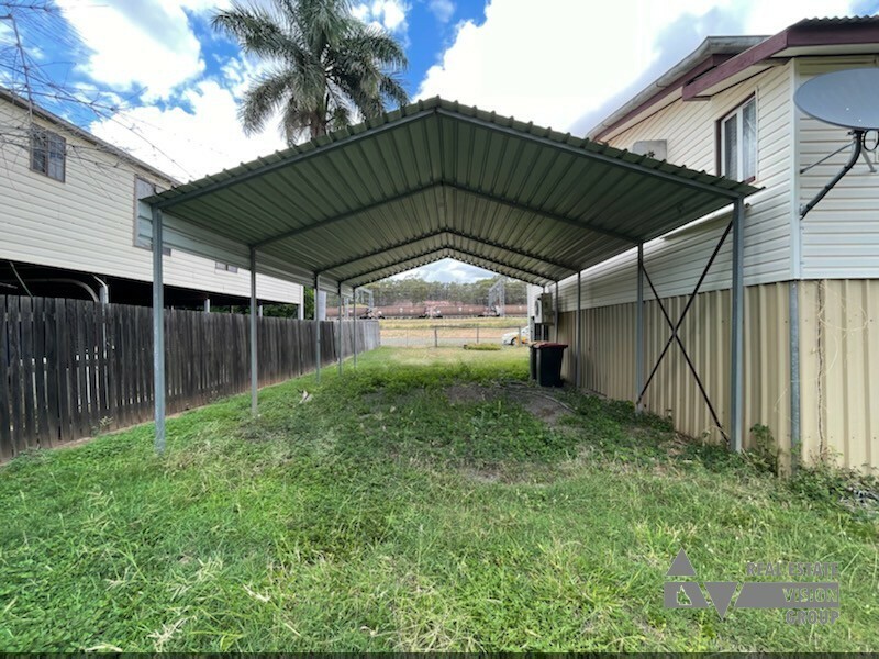 2 Main St, Bluff QLD 4702