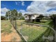 2 Main St, Bluff QLD 4702