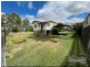 2 Main St, Bluff QLD 4702
