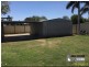 Blackwater QLD 4717