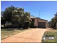 Blackwater QLD 4717