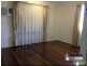 Blackwater QLD 4717