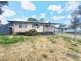 44 Acacia St, Blackwater QLD 4717