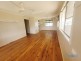 44 Acacia St, Blackwater QLD 4717