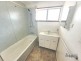44 Acacia St, Blackwater QLD 4717