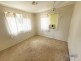 44 Acacia St, Blackwater QLD 4717