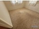 44 Acacia St, Blackwater QLD 4717