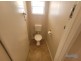 44 Acacia St, Blackwater QLD 4717