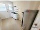 44 Acacia St, Blackwater QLD 4717