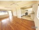 44 Acacia St, Blackwater QLD 4717