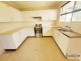 44 Acacia St, Blackwater QLD 4717