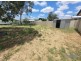 44 Acacia St, Blackwater QLD 4717