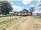 44 Acacia St, Blackwater QLD 4717