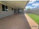 67 Canterbury Rd, Emerald QLD 4720