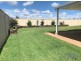67 Canterbury Rd, Emerald QLD 4720