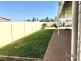 67 Canterbury Rd, Emerald QLD 4720