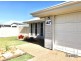 67 Canterbury Rd, Emerald QLD 4720