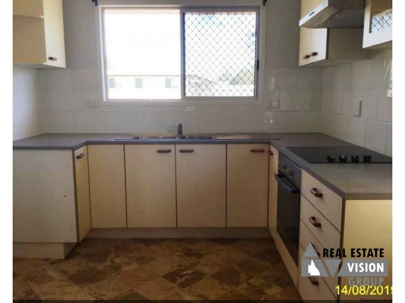 29 Boronia Street, Blackwater QLD 4717