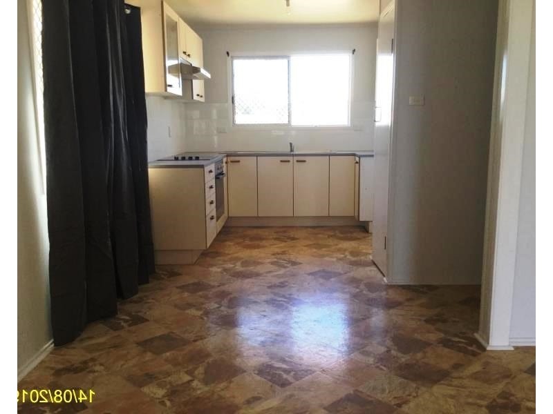 29 Boronia Street, Blackwater QLD 4717