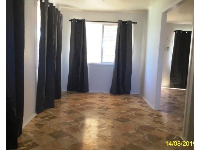 29 Boronia Street, Blackwater QLD 4717