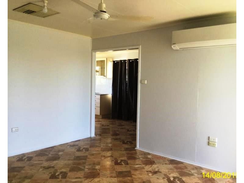 29 Boronia Street, Blackwater QLD 4717