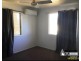 29 Boronia Street, Blackwater QLD 4717
