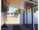 29 Boronia Street, Blackwater QLD 4717