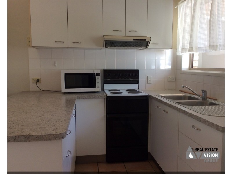 Emerald QLD 4720