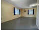 37 Fay St, Blackwater QLD 4717