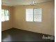 37 Fay St, Blackwater QLD 4717