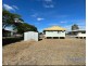 37 Fay St, Blackwater QLD 4717