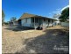 37 Fay St, Blackwater QLD 4717