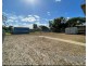 37 Fay St, Blackwater QLD 4717