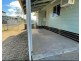 37 Fay St, Blackwater QLD 4717