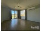 Blackwater QLD 4717