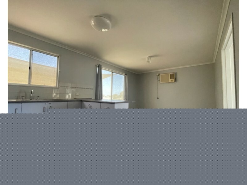 Blackwater QLD 4717