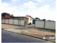 Blackwater QLD 4717