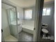 Blackwater QLD 4717
